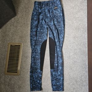 Kerrits Riding Pants